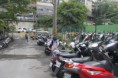 /album/%e9%a6%96%e9%a0%81/img-0892-jpg1/