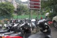 /album/%e9%a6%96%e9%a0%81/img-0893-jpg1/