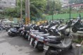 /album/%e9%a6%96%e9%a0%81/img-0894-jpg1/