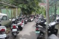 /album/%e9%a6%96%e9%a0%81/img-0898-jpg1/